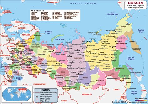 the capital city of russia|capital city of russia map.